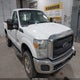 1FTRF3BT4FEA68909 2015 Ford F-350 Xl auction photo thumbnail 11