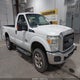 1FTRF3BT4FEA68909 2015 Ford F-350 Xl auction photo thumbnail 1