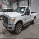 1FTRF3BT4FEA68909 2015 Ford F-350 Xl auction photo thumbnail 2