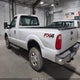 1FTRF3BT4FEA68909 2015 Ford F-350 Xl auction photo thumbnail 3