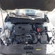 1N4BL4EV7KC125709 2019 Nissan Altima 2.5 Sl auction photo thumbnail 10