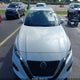 1N4BL4EV7KC125709 2019 Nissan Altima 2.5 Sl auction photo thumbnail 12