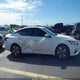 1N4BL4EV7KC125709 2019 Nissan Altima 2.5 Sl auction photo thumbnail 13