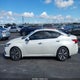 1N4BL4EV7KC125709 2019 Nissan Altima 2.5 Sl auction photo thumbnail 14