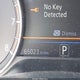 1N4BL4EV7KC125709 2019 Nissan Altima 2.5 Sl auction photo thumbnail 15