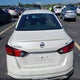 1N4BL4EV7KC125709 2019 Nissan Altima 2.5 Sl auction photo thumbnail 16