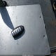 1N4BL4EV7KC125709 2019 Nissan Altima 2.5 Sl auction photo thumbnail 11