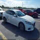 1N4BL4EV7KC125709 2019 Nissan Altima 2.5 Sl auction photo thumbnail 1
