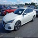 1N4BL4EV7KC125709 2019 Nissan Altima 2.5 Sl auction photo thumbnail 2