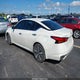 1N4BL4EV7KC125709 2019 Nissan Altima 2.5 Sl auction photo thumbnail 3