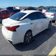 1N4BL4EV7KC125709 2019 Nissan Altima 2.5 Sl auction photo thumbnail 4