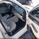 1N4BL4EV7KC125709 2019 Nissan Altima 2.5 Sl auction photo thumbnail 5