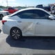 1N4BL4EV7KC125709 2019 Nissan Altima 2.5 Sl auction photo thumbnail 6