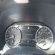 1N4BL4EV7KC125709 2019 Nissan Altima 2.5 Sl auction photo thumbnail 7