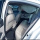 1N4BL4EV7KC125709 2019 Nissan Altima 2.5 Sl auction photo thumbnail 8