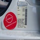 1N4BL4EV7KC125709 2019 Nissan Altima 2.5 Sl auction photo thumbnail 9