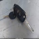 1FTEX1CB3MKE44875 2021 Ford F-150 Xl auction photo thumbnail 6