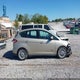 1FADP5EU1HL115017 2017 Ford C-Max Energi Se auction photo thumbnail 14