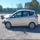 1FADP5EU1HL115017 2017 Ford C-Max Energi Se auction photo thumbnail 15