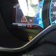 1FADP5EU1HL115017 2017 Ford C-Max Energi Se auction photo thumbnail 16