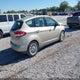 1FADP5EU1HL115017 2017 Ford C-Max Energi Se auction photo thumbnail 4