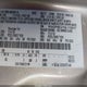 1FADP5EU1HL115017 2017 Ford C-Max Energi Se auction photo thumbnail 9