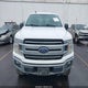 1FTEW1E47KKE17905 2019 Ford F-150 Xlt auction photo thumbnail 12