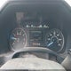 1FTEW1E47KKE17905 2019 Ford F-150 Xlt auction photo thumbnail 7