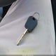1FA6P0H78E5353948 2014 Ford Fusion Se auction photo thumbnail 11