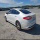 1FA6P0H78E5353948 2014 Ford Fusion Se auction photo thumbnail 3