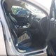 1FA6P0H78E5353948 2014 Ford Fusion Se auction photo thumbnail 5