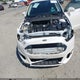1FA6P0H78E5353948 2014 Ford Fusion Se auction photo thumbnail 6