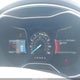 1FA6P0H78E5353948 2014 Ford Fusion Se auction photo thumbnail 7