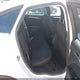 1FA6P0H78E5353948 2014 Ford Fusion Se auction photo thumbnail 8