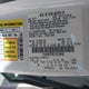 1FA6P0H78E5353948 2014 Ford Fusion Se auction photo thumbnail 9