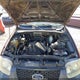 1FMYU93166KA98394 2006 Ford Escape Xlt/Xlt Sport auction photo thumbnail 10