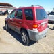 1FMYU93166KA98394 2006 Ford Escape Xlt/Xlt Sport auction photo thumbnail 3