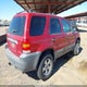 1FMYU93166KA98394 2006 Ford Escape Xlt/Xlt Sport auction photo thumbnail 4