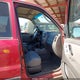 1FMYU93166KA98394 2006 Ford Escape Xlt/Xlt Sport auction photo thumbnail 5