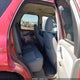 1FMYU93166KA98394 2006 Ford Escape Xlt/Xlt Sport auction photo thumbnail 8
