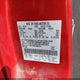 1FMYU93166KA98394 2006 Ford Escape Xlt/Xlt Sport auction photo thumbnail 9