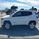 3C4NJCBB3NT156076 2022 Jeep Compass Latitude Fwd auction photo thumbnail 15