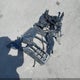 3C4NJCBB3NT156076 2022 Jeep Compass Latitude Fwd auction photo thumbnail 12