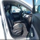 3C4NJCBB3NT156076 2022 Jeep Compass Latitude Fwd auction photo thumbnail 5
