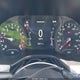 3C4NJCBB3NT156076 2022 Jeep Compass Latitude Fwd auction photo thumbnail 7