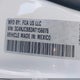 3C4NJCBB3NT156076 2022 Jeep Compass Latitude Fwd auction photo thumbnail 9