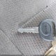 1GKEK13V94J302470 2004 GMC Yukon Sle auction photo thumbnail 11