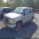 1GKEK13V94J302470 2004 GMC Yukon Sle auction photo thumbnail 2