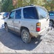 1GKEK13V94J302470 2004 GMC Yukon Sle auction photo thumbnail 3