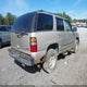 1GKEK13V94J302470 2004 GMC Yukon Sle auction photo thumbnail 4